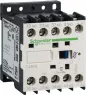 CA4KN22FW3 Schneider Electric Contactors