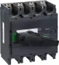 31111 Schneider Electric Circuit Breakers