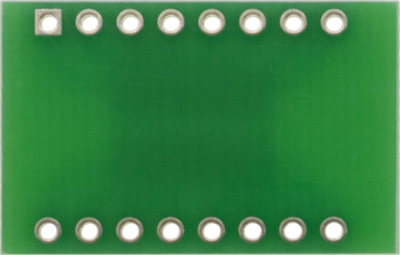 BYB-3-11H6007 by.B PCBs Image 3