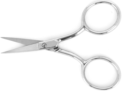 372S-YL40.NP.IT ideal-tek Scissors and Shears Image 3