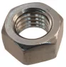 9-329631-3 TE Connectivity Nuts, Washers, Rings