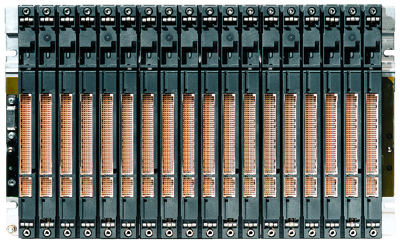 6ES7400-1TA01-0AA0 Siemens Other accessories for controllers