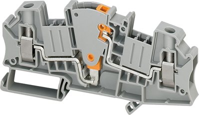 NSYTRV62TTD Schneider Electric Terminal Blocks