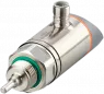 SA2004 IFM electronic Float Switches, Flow Sensors