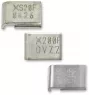 RF0324-000 Littelfuse Resettable PTC-Fuses