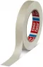 04316-00006-03 Tesa Adhesive Tapes