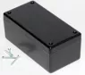 1594DSBK Hammond General Purpose Enclosures