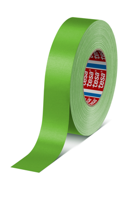 04651-00532-00 Tesa Adhesive Tapes Image 1