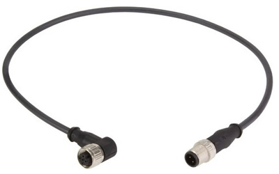 21348487491005 Harting Sensor-Actuator Cables