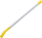 2-1768047-0 Raychem Cable Markers