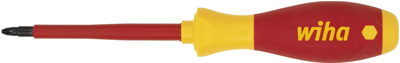 SB3241080 Wiha Screwdrivers, Bits and Bitholders