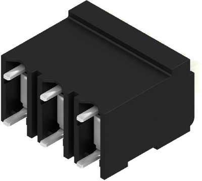 1870150000 Weidmüller PCB Terminal Blocks Image 2