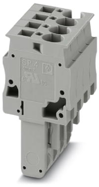 3042926 Phoenix Contact Series Terminals