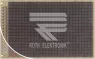 RE521-LF Roth Elektronik PCBs