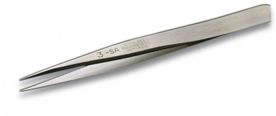 3SASL Weller Erem Tweezers