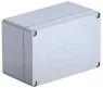 2011312 OBO Bettermann General Purpose Enclosures