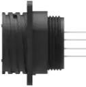 213729-9 AMP Other Circular Connectors Image 2