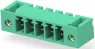 284539-5 TE Connectivity PCB Terminal Blocks