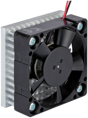 HX40J12-014 SEPA Fan Units