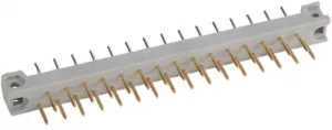 101A10039X CONEC DIN PCB Connectors