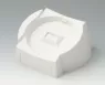 A9178137 OKW Accessories for Enclosures