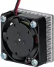 HXB25B12 SEPA Fan Units