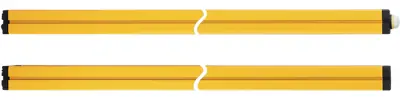 OY511S IFM electronic Optical Sensors