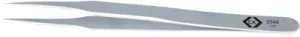 T2348 C.K Tools Tweezers