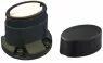 LD6A-0DQB IDEC Accessories for Signal Transmitters