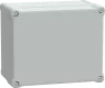 NSYTBP292416H Schneider Electric General Purpose Enclosures