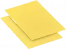 TCPC-3,0-100X100X0,1 MTC Thermal Pads