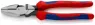 09 02 240 Knipex Combination Pliers, Multi-Function Pliers