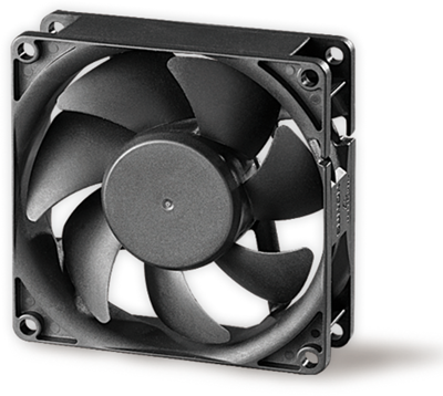 GF92251B2-000U-AE9 SUNON Axial Fans Image 1