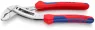 88 05 180 Knipex Water Pump Pliers, Grip Wrenches