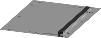 8PQ2306-8BA03 Siemens Accessories for Enclosures