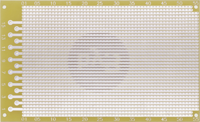 BYB-3-11H6016 by.B PCBs Image 2