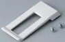 A9172107 OKW Accessories for Enclosures