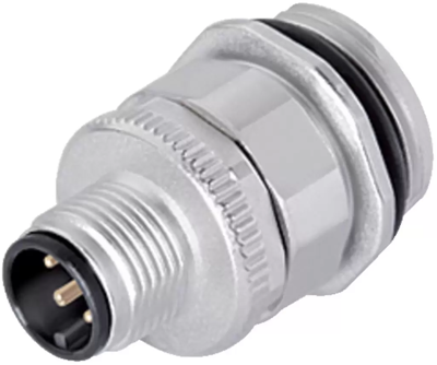 99 0433 500 05 binder Sensor-Actuator Connectors