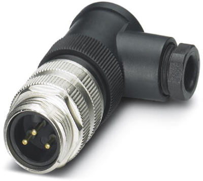 1521465 Phoenix Contact Sensor-Actuator Connectors