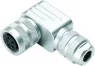 99 5456 75 16 binder Other Circular Connectors