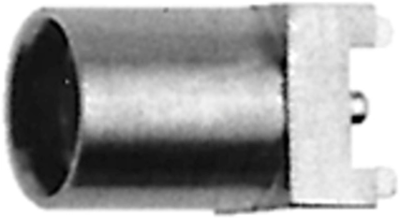 100025109 Telegärtner Coaxial Connectors Image 1