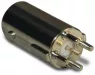 112586 Amphenol RF Coaxial Connectors