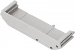 B6724334 OKW Accessories for Enclosures