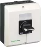 VBFXGE2 Schneider Electric Switches Accessories