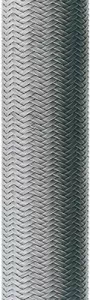 1 0239 601 050 Flexa Braided Sleeving