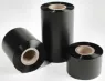 556-00060 HellermannTyton Ink rolls, Writing ribbons