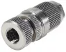 21032962506 Harting Sensor-Actuator Connectors