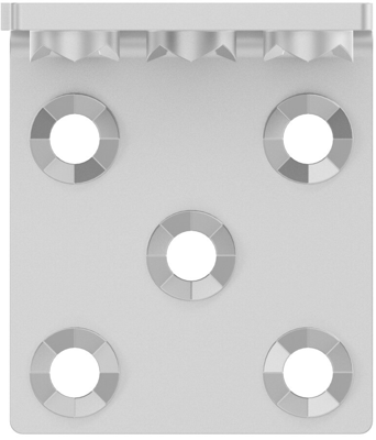 329656 AMP Butt splices Image 3