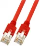 K2793.1 EFB Elektronik Patch Cables, Telephone Cables