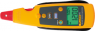 TRMS DC current clamp FLUKE 771, 20 mA (DC), opening 5 mm, CAT II 600 V